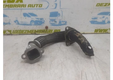 Conducta EGR Suzuki SX4 1 (2006 - 2014) 2.0 d D20AA