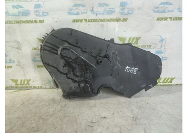 Capac distributie 04l109107e Volkswagen Passat B8 (2014 - 2020) 2.0 tdi CRLB CRLB