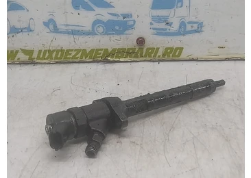Injector 0445110239 Ford Focus 2 (2004 - 2008) HHDA