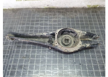 Brat suspensie spate 3q0505311c Volkswagen Passat B8 (2014 - 2020) 2.0 tdi CRLB CRLB