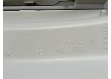 Plafoniera 3c0887489c Volkswagen Golf 6 (2008 - 2015) - miniatura 3