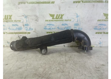 Furtun intercooler 04l145762ad Volkswagen Passat B8 (2014 - 2020) - miniatura 2