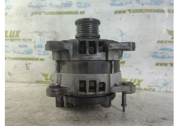 Alternator 03l903023k Volkswagen Passat B8 (2014 - 2020) - miniatura 4