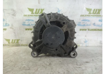 Alternator 03l903023k Volkswagen Passat B8 (2014 - 2020) 2.0 tdi CRLB CRLB