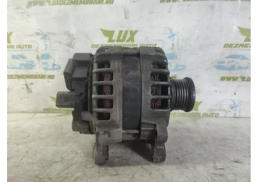 Alternator 03l903023k Volkswagen Passat B8 (2014 - 2020) - miniatura 5