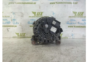 Alternator 03l903023k Volkswagen Passat B8 (2014 - 2020) - miniatura 2