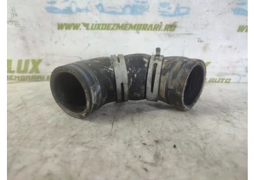 Furtun intercooler 04l131521 Volkswagen Passat B8 (2014 - 2020) - miniatura 2