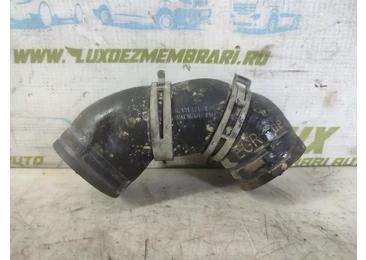 Furtun intercooler 04l131521 Volkswagen Passat B8 (2014 - 2020) 2.0 tdi CRLB CRLB