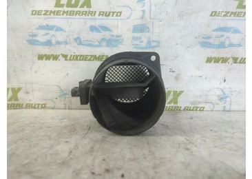 Debitmetru aer 03l906461a Volkswagen Passat B8 (2014 - 2020) 2.0 tdi CRLB CRLB