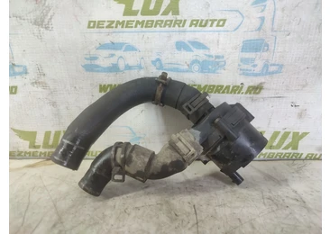 Pompa recirculare apa 5q0965567j Volkswagen Passat B8 (2014 - 2020) 2.0 tdi CRLB CRLB