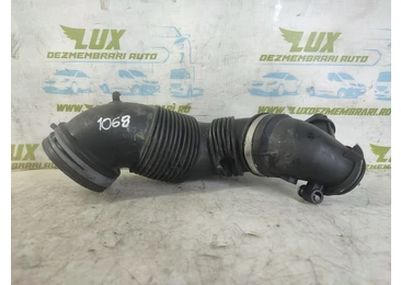 Furtun admisie 5q0129654 Volkswagen Passat B8 (2014 - 2020) 2.0 tdi CRLB CRLB