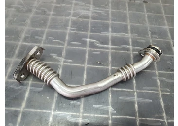 Conducta EGR 04L145736e Volkswagen Passat B8 (2014 - 2020) 2.0 tdi CRLB 2.0 tdi CRLB