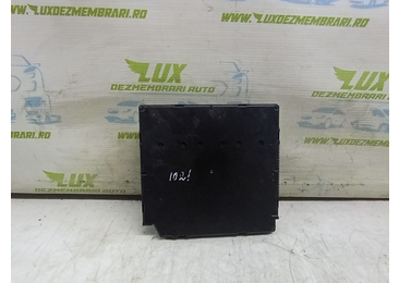 Modul confort 5k0937086m Volkswagen Golf 6 (2008 - 2015) CAYC