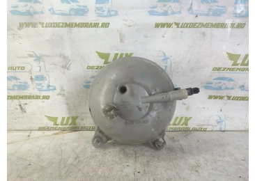 Vas expansiune 5q0121407g Volkswagen Passat B8 (2014 - 2020) 2.0 tdi CRLB CRLB