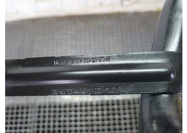 Conducta apa 5q0121070af Volkswagen Passat B8 (2014 - 2020) - miniatura 2