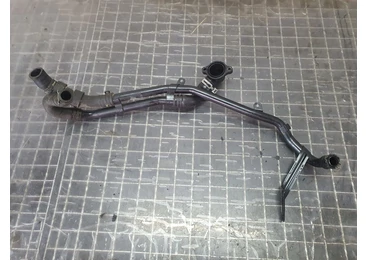 Conducta apa 5q0121070af Volkswagen Passat B8 (2014 - 2020) 2.0 tdi CRLB CRLB