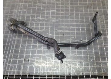 Conducta apa 5q0121070af Volkswagen Passat B8 (2014 - 2020) - miniatura 3