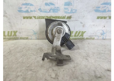 Claxon 5q0951223 Volkswagen Passat B8 (2014 - 2020) - miniatura 2