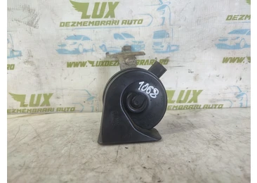 Claxon 5q0951223 Volkswagen Passat B8 (2014 - 2020) CRLB