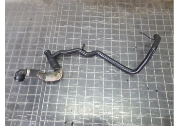 Furtun apa 5q0122073aL Volkswagen Passat B8 (2014 - 2020) 2.0 tdi CRLB CRLB
