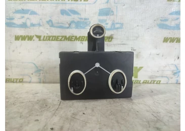 Modul confort usa fata dreapta 5q4959952e Volkswagen Passat B8 (2014 - 2020) 2.0 tdi CRLB 2.0 tdi CRLB