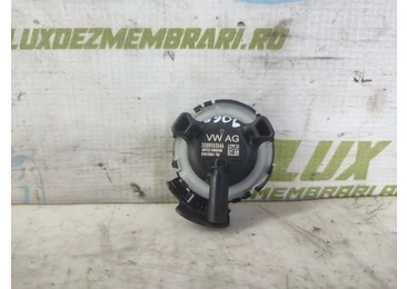 Senzor impact 3q0959354a Volkswagen Passat B8 (2014 - 2020) CRLB