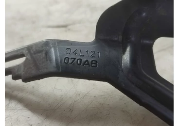 Conducta apa 04l121070ab Volkswagen Passat B8 (2014 - 2020) - miniatura 3