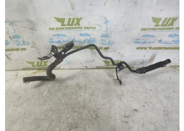 Conducta apa 04l121070ab Volkswagen Passat B8 (2014 - 2020) CRLB