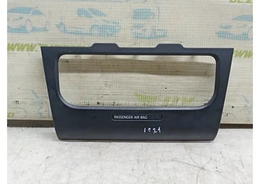 Ornament bord 5k0858069p Volkswagen Golf 6 (2008 - 2015) CAYC