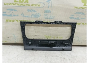 Ornament bord 5k0858069p Volkswagen Golf 6 (2008 - 2015) - miniatura 2
