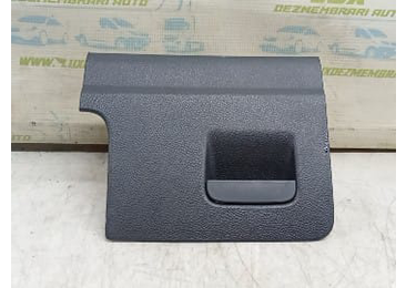 Torpedou 1k1857923j Volkswagen Golf 6 (2008 - 2015) 1.6 tdi CAYC CAYC
