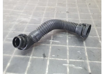 Conducta vacuum 04L103493 Volkswagen Passat B8 (2014 - 2020) - miniatura 3