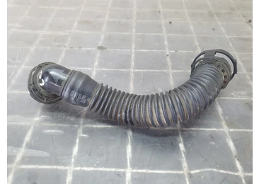 Conducta vacuum 04L103493 Volkswagen Passat B8 (2014 - 2020) CRLB