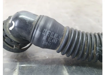 Conducta vacuum 04L103493 Volkswagen Passat B8 (2014 - 2020) - miniatura 2
