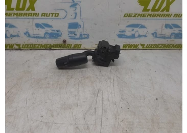 Maneta semnalizare c57vtb1121 Mazda CX-3 1 (2015-2018) 2.0 benzina PE PE