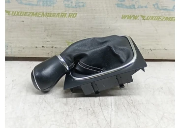 Manson schimbator viteze 5k0711113Q Volkswagen Golf 6 (2008 - 2015) 1.6 tdi CAYC CAYC