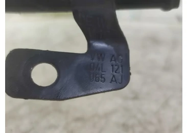 Conducta apa 04l121065aj Volkswagen Passat B8 (2014 - 2020) - miniatura 3
