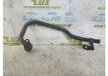 Conducta apa 04l121065aj Volkswagen Passat B8 (2014 - 2020) CRLB
