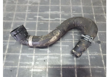 Furtun apa 5q0122157cL Volkswagen Passat B8 (2014 - 2020) CRLB