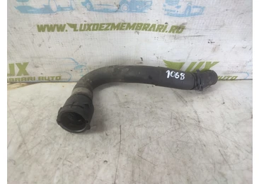 Conducta apa 5q0122291aq Volkswagen Passat B8 (2014 - 2020) CRLB