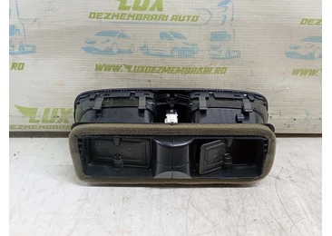 Grila ventilatie bord 5k0819743d Volkswagen Golf 6 (2008 - 2015) - miniatura 2