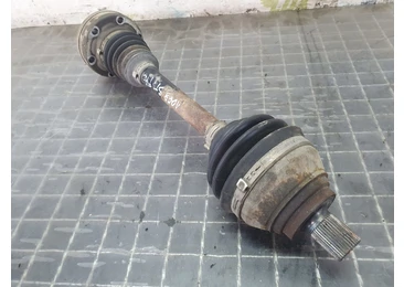 Planetara stanga fata C-1b2J Volkswagen Passat B8 (2014 - 2020) 2.0 tdi CRLB CRLB