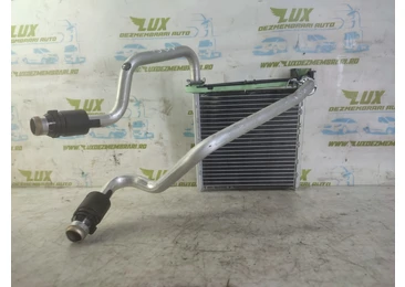Radiator calorifer bord 5q0819031 Volkswagen Passat B8 (2014 - 2020) - miniatura 2
