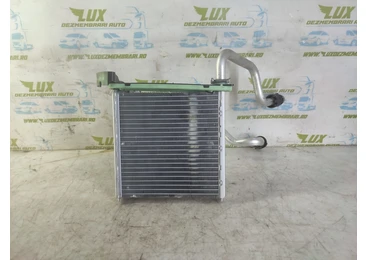 Radiator calorifer bord 5q0819031 Volkswagen Passat B8 (2014 - 2020) CRLB