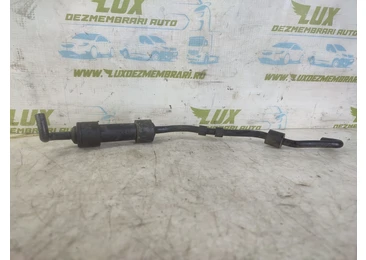 Supapa combustibil 03g129808c Volkswagen Passat B8 (2014 - 2020) 2.0 tdi CRLB CRLB