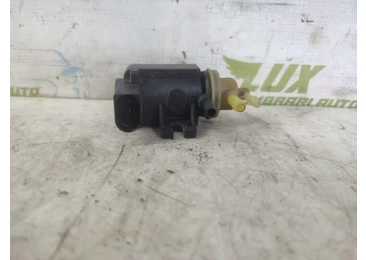 Electrovalva vacuum 1k0906627b Volkswagen Passat B8 (2014 - 2020) - miniatura 3