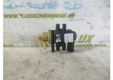Electrovalva vacuum 1k0906627b Volkswagen Passat B8 (2014 - 2020) 2.0 tdi CRLB CRLB