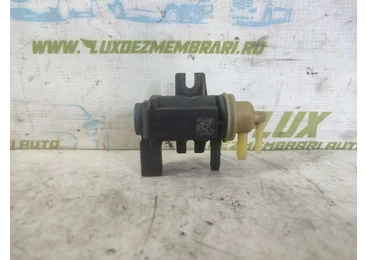 Electrovalva vacuum 1k0906627b Volkswagen Passat B8 (2014 - 2020) - miniatura 2
