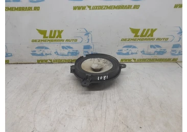 Boxa difuzor 25wkA234 Mazda CX-3 1 (2015-2018) PE