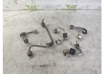 Conducta injector 1k0906627b Volkswagen Passat B8 (2014 - 2020) 2.0 tdi CRLB 2.0 tdi CRLB